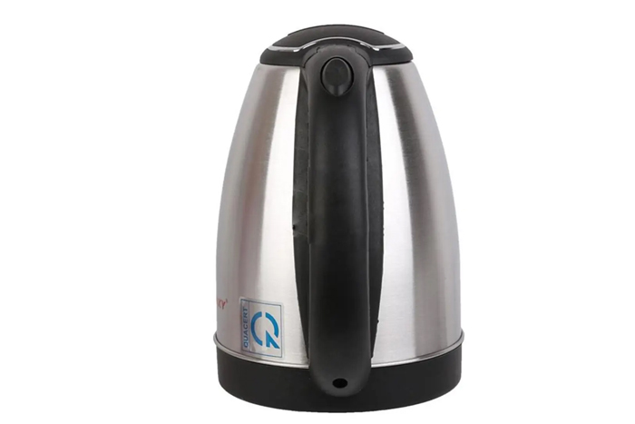 Ấm đun nước siêu tốc Sanaky SNK18NS
